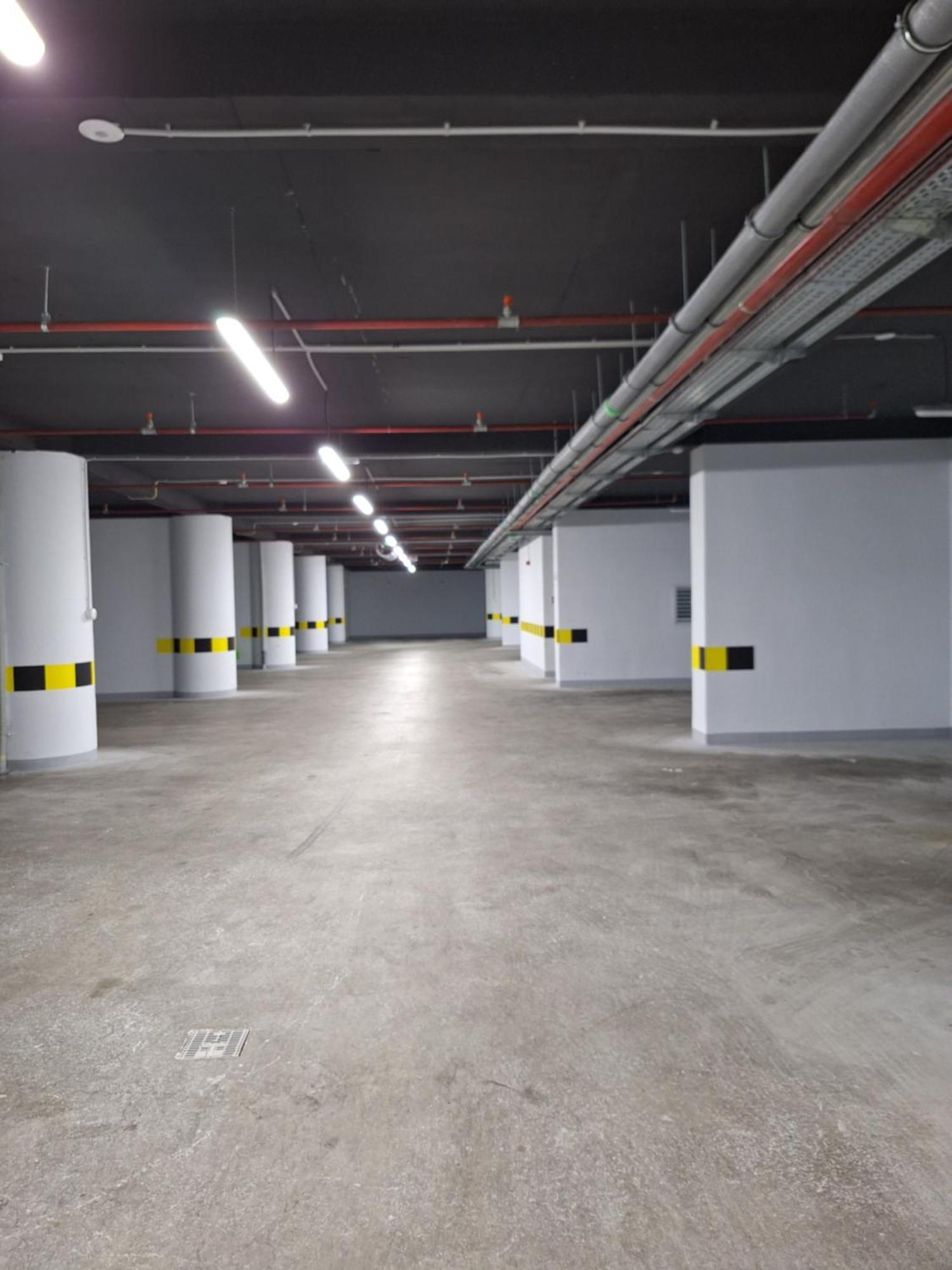 La Barca Apartments Bečići المظهر الخارجي الصورة